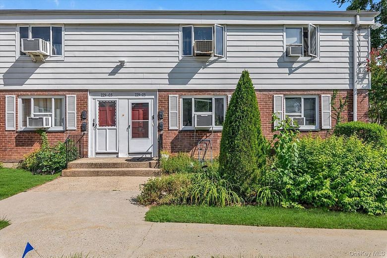 229-05 87th Avenue #1st Floor