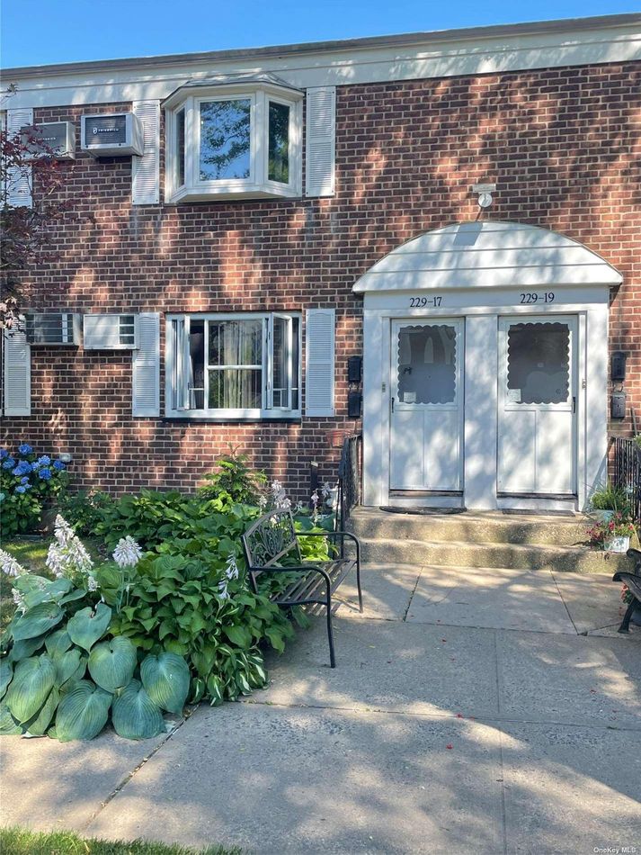 Image 1 of 15 for 229-17 87th Avenue #Upper in Queens, Queens Village, NY, 11427