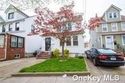 Image 1 of 25 for 229-25 88 Avenue in Queens, Queens Village, NY, 11427