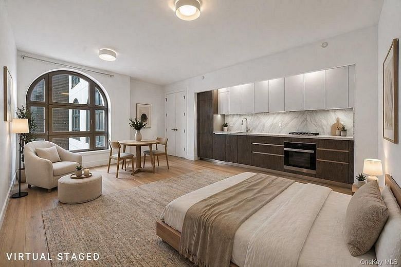 229 9th Street #307