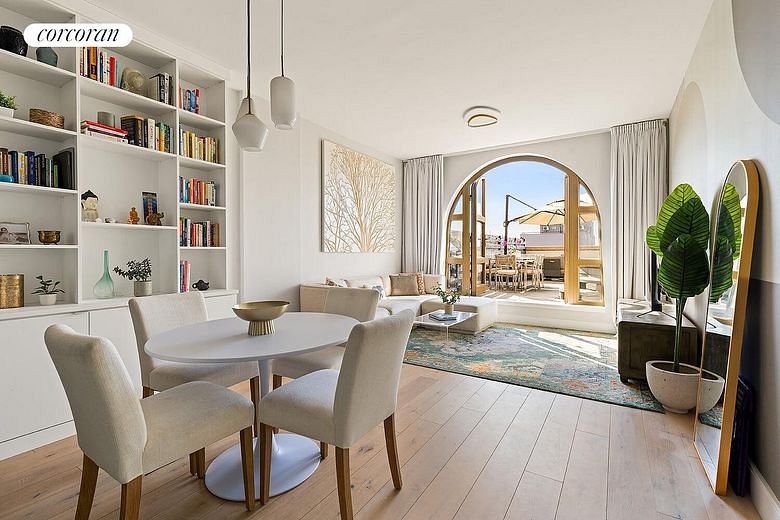 229 9th Street #PH7B