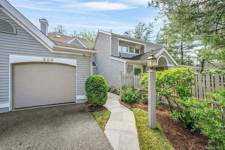 229 Boulder Ridge Road