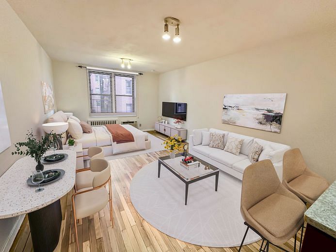 229 East 28th Street #2L