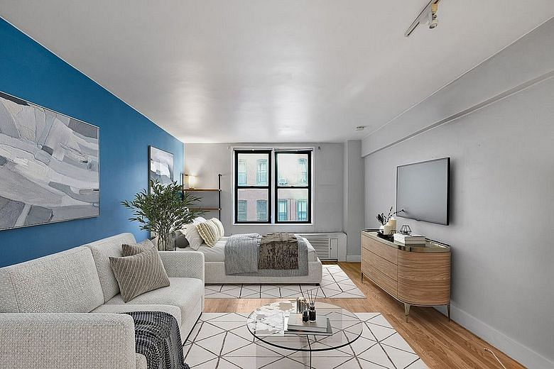 229 East 28th Street #4K