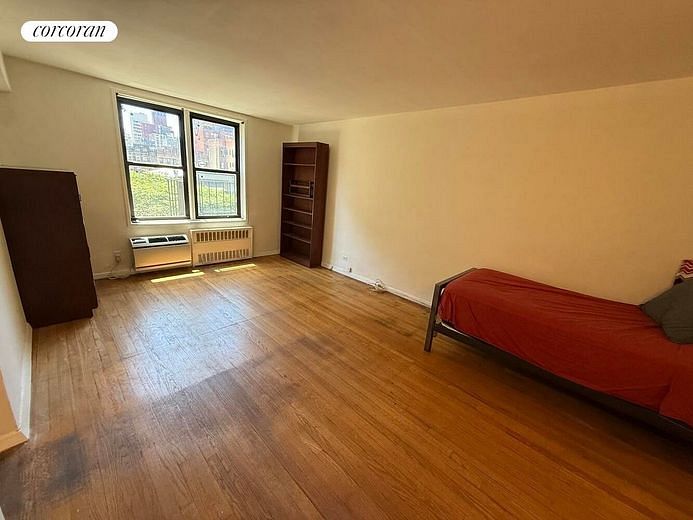 229 East 28th Street #5H