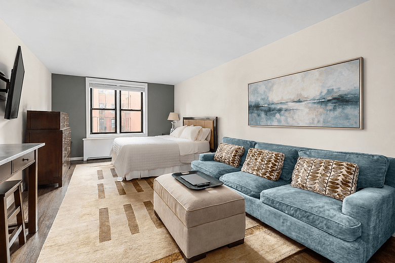 229 East 28th Street #5L
