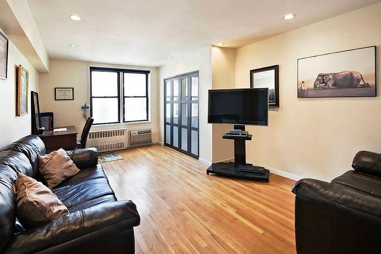 229 East 28th Street #6A