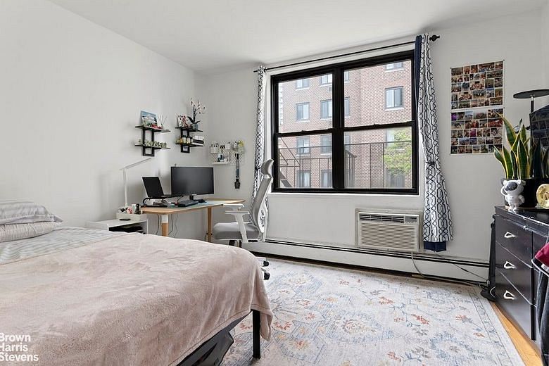 229 East 29th Street #6I