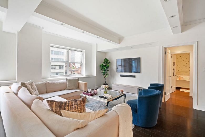 229 East 79th Street #7B