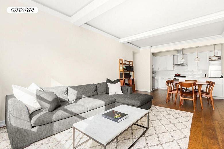 229 East 79th Street #7C