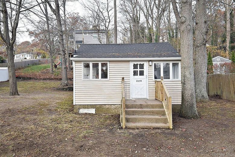 229 Locust Drive