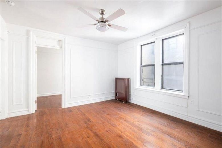 229 W 144th Street #34