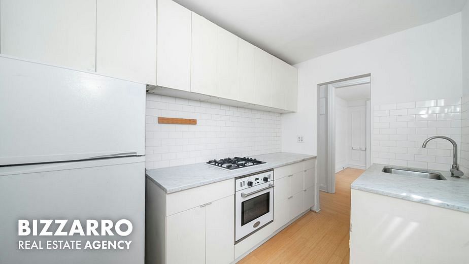229 West 144th Street #41