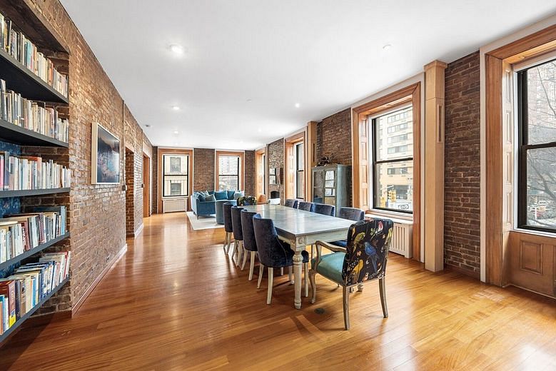 229 West 97th Street #2A