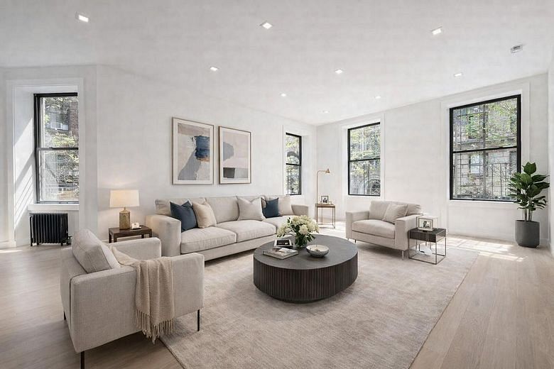 229 West 97th Street #2D