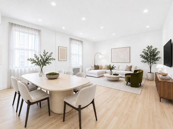 229 West 97th Street #4F