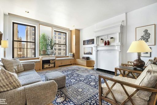 Image 1 of 11 for 229 West 97th Street #7E in Manhattan, New York, NY, 10025
