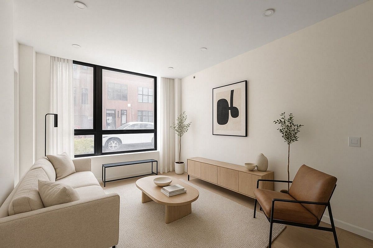 Image 1 of 6 for 229 Withers Street #1A in Brooklyn, NY, 11211