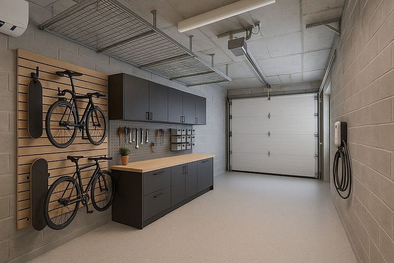 229 Withers Street #1B