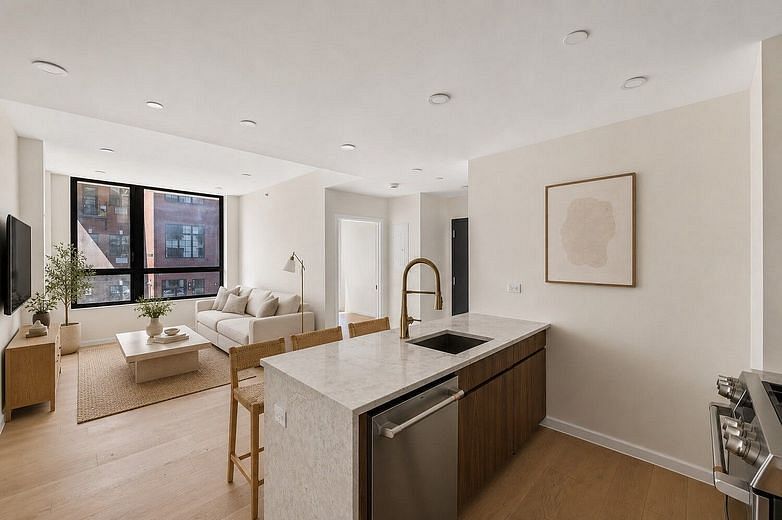 229 Withers Street #2A