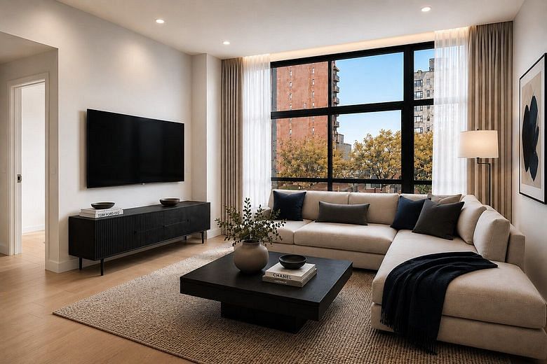 229 Withers Street #2B