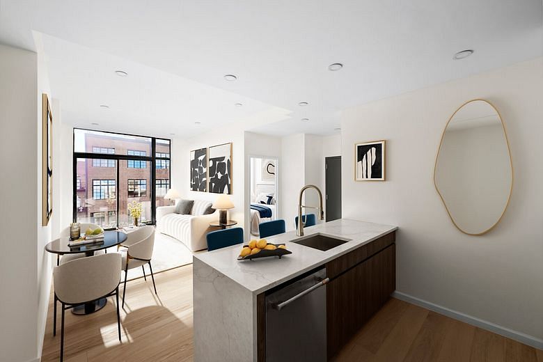 229 Withers Street #3A