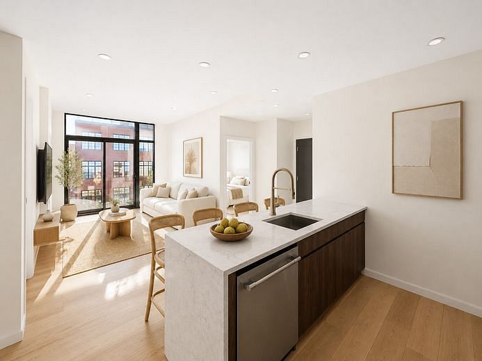 229 Withers Street #3A
