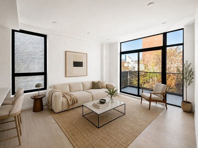 229 Withers Street #3C