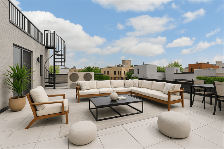 229 Withers Street #5A