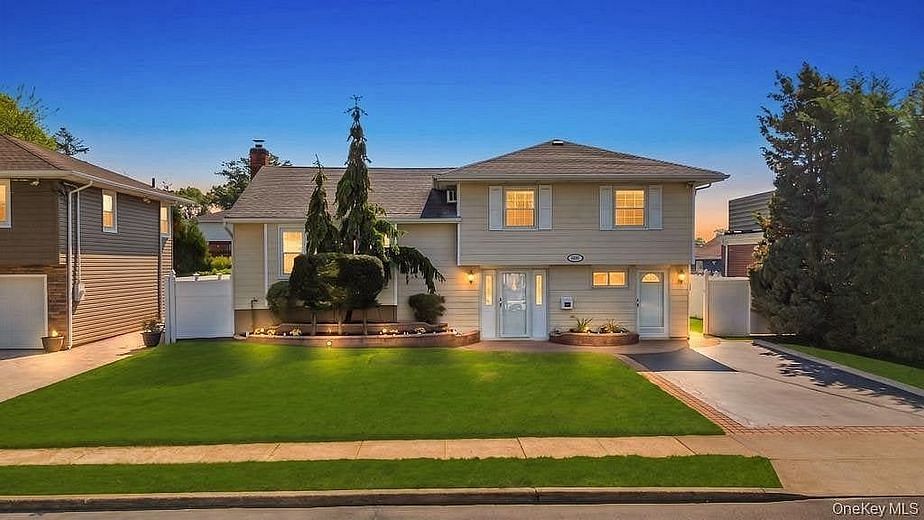 2297 Arby Court