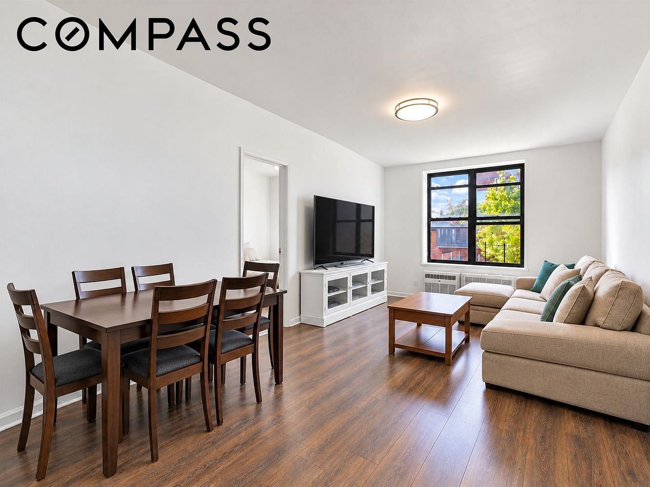 2299 East 13th Street #1D