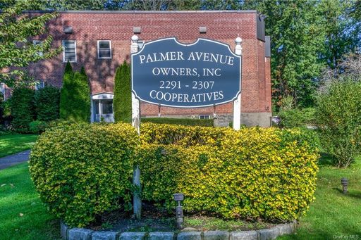 Image 1 of 11 for 2299 Palmer Avenue #1K in Westchester, New Rochelle, NY, 10801