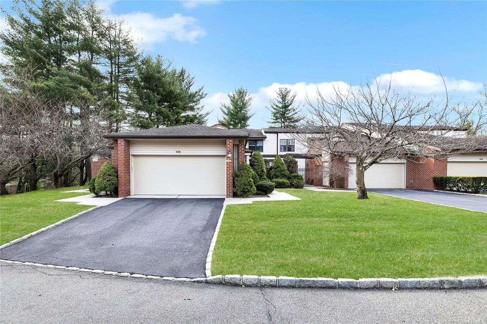Image 1 of 31 for 146 Dove Hill Drive #- in Long Island, Manhasset, NY, 11030