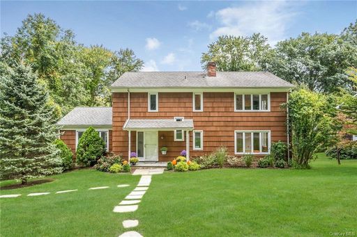 Image 1 of 35 for 26 Highridge Road in Westchester, West Harrison, NY, 10604