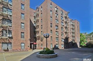 Image 1 of 10 for 83-75 Woodhaven Boulevard #4 M in Queens, Woodhaven, NY, 11421