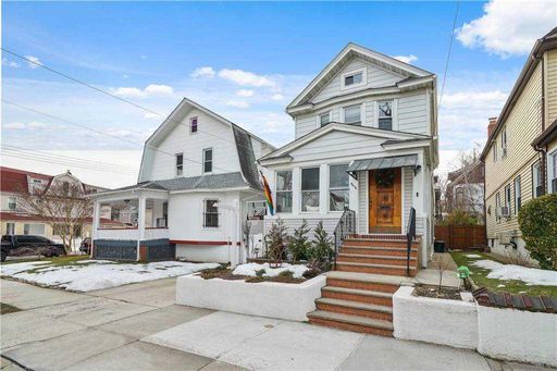 Image 1 of 35 for 84-34 107th Street in Queens, Richmond Hill, NY, 11418