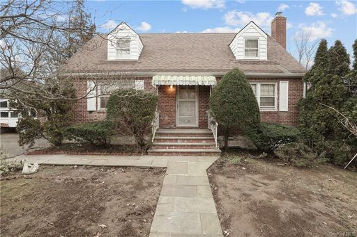 Image 1 of 35 for 130 Locust Avenue E in Westchester, West Harrison, NY, 10604