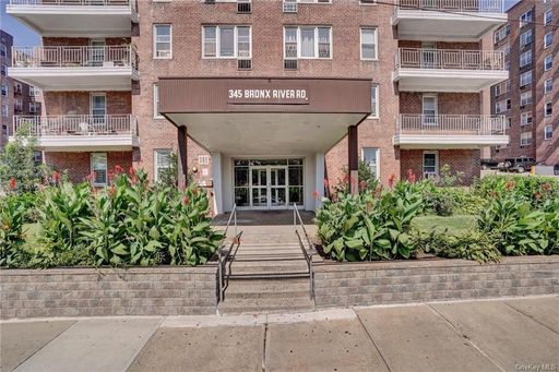 Image 1 of 18 for 345 Bronx River Road #5E in Westchester, Yonkers, NY, 10704