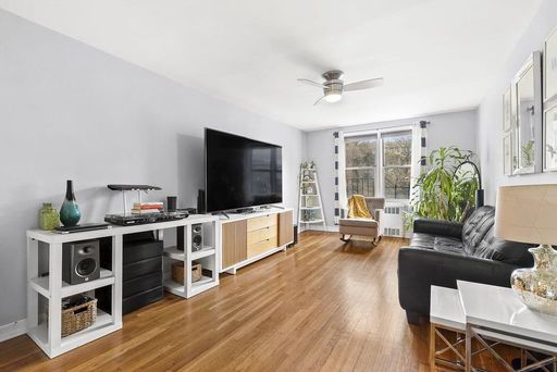 Image 1 of 7 for 340 Haven Avenue #4J in Manhattan, NEW YORK, NY, 10033