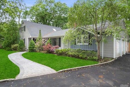Image 1 of 10 for 5 Redwood Dr in Long Island, Great River, NY, 11739