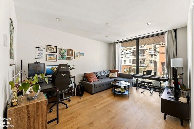 23-10 30th Drive #2A