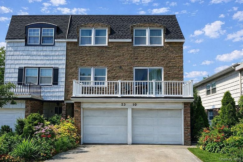 23-10 Waters Edge Drive