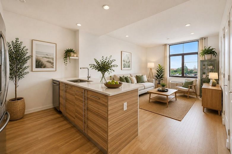 23-11 21st Avenue #C3