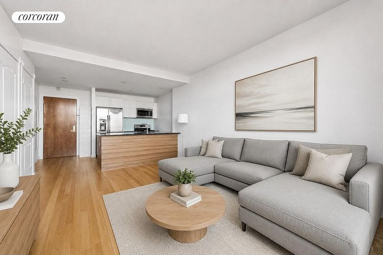 23-11 21st Avenue #PH3C