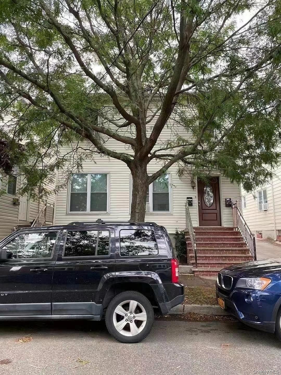 Image 1 of 6 for 23-13 123rd St in Queens, New York, NY, 11356