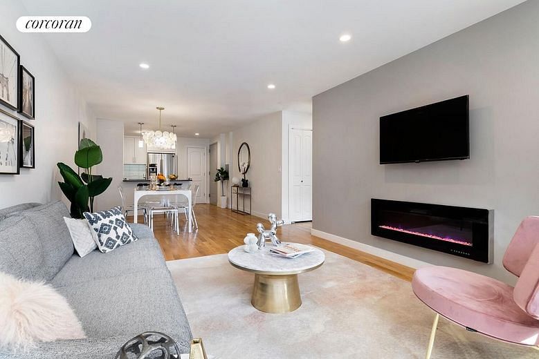 23-16 31st Avenue #2B