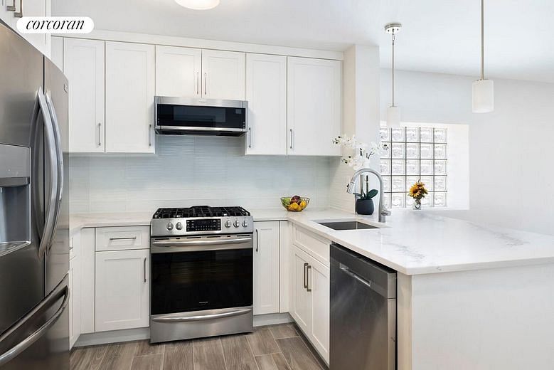 23-16 31st Avenue #5D