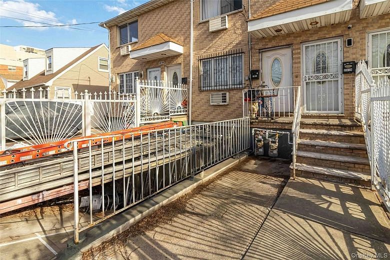23-19 100th Street