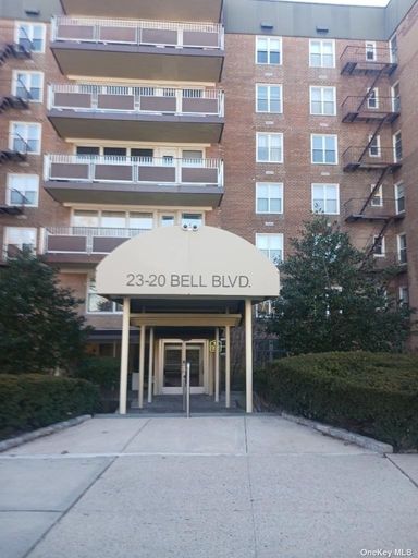 Image 1 of 22 for 23-20 Bell Boulevard #2B in Queens, Bayside, NY, 11360