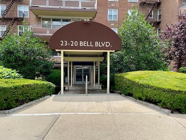 Image 1 of 11 for 23-20 Bell Boulevard #2D in Queens, Bayside, NY, 11360